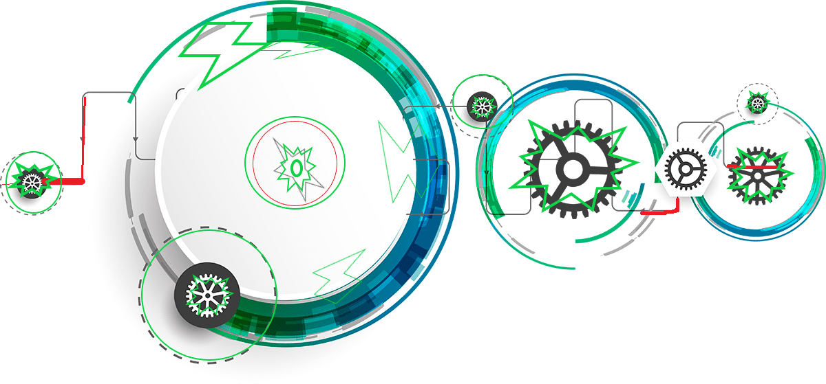 Resultado de imagem para Rollouts DE SISTEMAS"